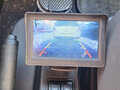2008 Hyundai Matrix I Рестайлинг, чёрный, 380000 рублей - вид 9
