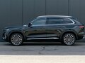 2026 VOLGA K50, чёрный, 4649000 рублей - вид 2