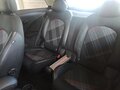 2013 Mini Paceman Cooper S I, синий, 930000 рублей - вид 9