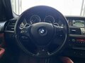2013 BMW X6 40d I (E71) Рестайлинг, чёрный, 1100000 рублей - вид 8