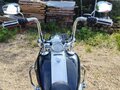 2013 Harley-Davidson Road King, чёрный, 1170000 рублей - вид 8