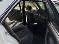 1988 Toyota Corona VIII (T170), белый, 50000 рублей - вид 6