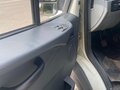 2018 ГАЗ Соболь (2310), белый, 650000 рублей - вид 7