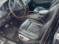 2008 Mercedes-Benz GL-Класс 500 I (X164), чёрный, 1950000 рублей - вид 5