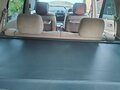 2002 Mazda Premacy I (CP), белый - вид 8