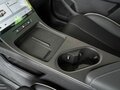 2026 Jaecoo J6, серый, 2749000 рублей - вид 11