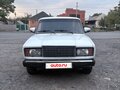 2000 Lada (ВАЗ) 2107, белый, 200000 рублей - вид 1