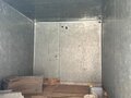 2013 ГАЗ ГАЗель (3302), белый, 700000 рублей - вид 4