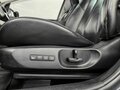2011 Mazda CX-7 I Рестайлинг, чёрный - вид 10