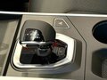 2026 Jetour Dashing I, белый, 2939900 рублей - вид 11