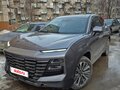 2023 Jetour Dashing I, серый, 1890000 рублей