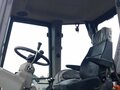 2023 Bizon 777, жёлтый, 2757000 рублей - вид 11