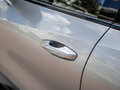 2026 VOLGA K40 I, серебристый, 3869000 рублей - вид 11