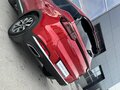 2023 Chery Tiggo 7 Pro Max I, красный - вид 9