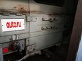 1980 Puch Pinzgauer 712, серый, 2000000 рублей - вид 2