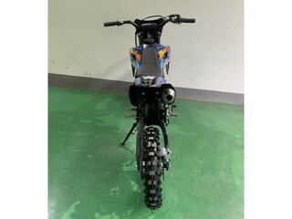 2025 JHL SX150, белый, 107500 рублей, вид 3
