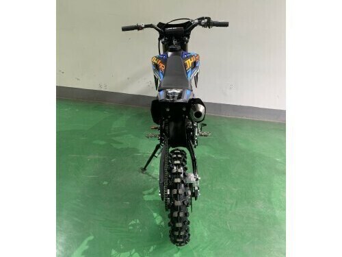 2025 JHL SX150, белый, 107500 рублей - вид 2