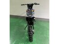 2025 JHL SX150, белый, 107500 рублей - вид 2