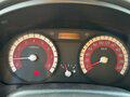 2011 Kia Rio II Рестайлинг, серебристый - вид 10