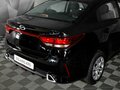 2025 Solaris KRS, чёрный - вид 9