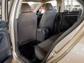 2009 Volkswagen Jetta V, бежевый, 480000 рублей - вид 10