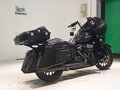 2019 Harley-Davidson Road Glide Special, чёрный, 1538000 рублей - вид 2