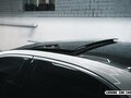 2016 Mercedes-Benz E-Класс 200 V (W213, S213, C238), белый - вид 11