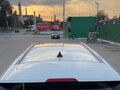 2024 Lada (ВАЗ) Vesta SW I Рестайлинг (NG), белый, 1500000 рублей - вид 10