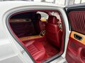 2006 Bentley Continental Flying Spur, белый, 2800000 рублей - вид 6