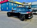 2020 BMW X5 30d IV (G05/G18), чёрный, 8700000 рублей - вид 5