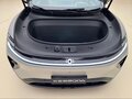 2026 Changan Qiyuan Q06, серебристый, 5390000 рублей - вид 6