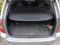 2006 Toyota Corolla Fielder IX (E120, E130) Рестайлинг, серый, 640000 рублей - вид 8