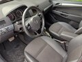 2012 Opel Astra H Рестайлинг, красный, 690000 рублей - вид 7