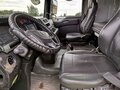 2022 Sinotruk Sitrak C7H, белый, 2456500 рублей - вид 7