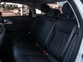 2025 Chery Arrizo 8, белый - вид 11
