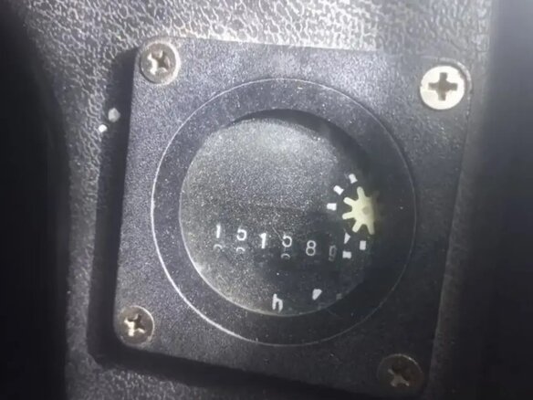 2012 МАЗ Автокраны, 5500000 рублей - вид 9