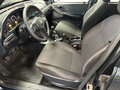 2019 Chevrolet Niva I Рестайлинг, чёрный, 692000 рублей - вид 7