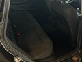 2018 BMW 3 серии Gran Turismo 320d VI (F3x) Рестайлинг, коричневый, 1950000 рублей - вид 11