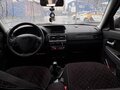2015 Lada (ВАЗ) Priora I Рестайлинг, коричневый - вид 8