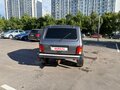 2022 Lada (ВАЗ) Niva Legend Euro-2 I, серый, 1200000 рублей - вид 7