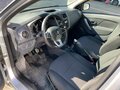 2021 Renault Logan II Рестайлинг, серый - вид 10