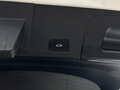 2024 Geely Tugella I Рестайлинг, белый, 2890000 рублей - вид 11