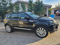 2018 Land Rover Range Rover Evoque I Рестайлинг, чёрный - вид 6