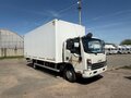 2024 JAC N90, белый, 5500000 рублей - вид 2