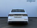 2023 Omoda S5, белый - вид 5