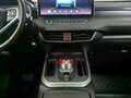 2022 Haval Jolion I, чёрный - вид 11