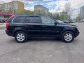 2006 Volvo XC90 I, чёрный, 830000 рублей - вид 5
