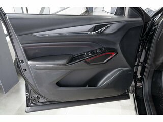 2026 Changan CS35 Max, чёрный, 2839900 рублей, вид 5