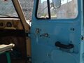 1980 ГАЗ 52, бежевый, 180000 рублей - вид 6