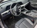 2023 Changan UNI-T I, серый, 2650000 рублей - вид 4